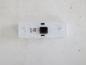 Preview: Display 248A07726R Renault TWINGO 3