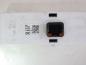 Preview: Display 248A07726R Renault TWINGO 3