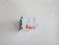 Preview: Display 248A07726R Renault TWINGO 3