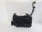 Preview: Kraftstofftank 172032078R Renault TWINGO 3