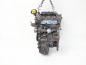Preview: Motor Benzin Einspritzer 8201704757 Renault TWINGO 3