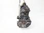 Preview: Motor Benzin Einspritzer 8201704757 Renault TWINGO 3
