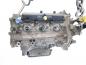 Preview: Motor Benzin Einspritzer 8201704757 Renault TWINGO 3