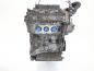 Preview: Motor Benzin Einspritzer 8201704757 Renault TWINGO 3