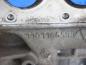 Preview: Motor Benzin Einspritzer 8201704757 Renault TWINGO 3