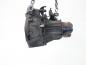 Preview: Getriebe 5 Gang 320100833R Renault TWINGO 3