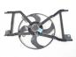 Preview: Ventilator (am Kühler) 1285942X Renault TWINGO 3