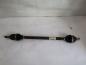 Preview: Antriebswelle hinten rechts 396008196R Renault TWINGO 3