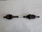 Preview: Antriebswelle hinten links 396003780R Renault TWINGO 3