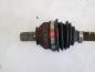 Preview: Antriebswelle hinten links 396003780R Renault TWINGO 3