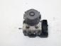 Preview: Hydraulikeinheit ABS 476606658R Renault TWINGO 3