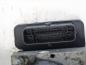 Preview: Hydraulikeinheit ABS 476606658R Renault TWINGO 3