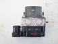 Preview: Hydraulikeinheit ABS 476606658R Renault TWINGO 3