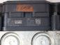 Preview: Hydraulikeinheit ABS 476606658R Renault TWINGO 3