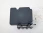 Preview: Hydraulikeinheit ABS 476606658R Renault TWINGO 3