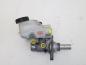 Preview: Hauptbremszylinder 460113328R Renault TWINGO 3