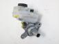 Preview: Hauptbremszylinder 460113328R Renault TWINGO 3