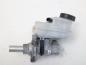 Preview: Hauptbremszylinder 460113328R Renault TWINGO 3