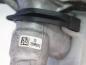 Preview: Hauptbremszylinder 460113328R Renault TWINGO 3