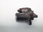 Preview: Anlasser 233000779R Renault TWINGO 3
