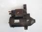 Preview: Anlasser 233000779R Renault TWINGO 3
