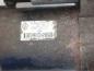 Preview: Anlasser 233000779R Renault TWINGO 3