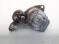 Preview: Anlasser 233000779R Renault TWINGO 3