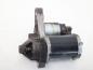 Preview: Anlasser 233000779R Renault TWINGO 3