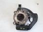 Preview: Achsschenkel vorn rechts 400144992R Renault TWINGO 3