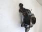 Preview: Achsschenkel vorn rechts 400144992R Renault TWINGO 3