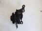 Preview: Achsschenkel vorn rechts 400144992R Renault TWINGO 3