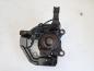 Preview: Achsschenkel vorn rechts 400144992R Renault TWINGO 3