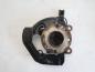 Preview: Achsschenkel vorn links 400157575R Renault TWINGO 3