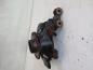 Preview: Achsschenkel vorn links 400157575R Renault TWINGO 3