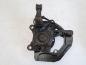 Preview: Achsschenkel vorn links 400157575R Renault TWINGO 3