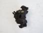 Preview: Bremssattel vorn rechts 410001154R Renault TWINGO 3