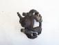 Preview: Bremssattel vorn rechts 410001154R Renault TWINGO 3