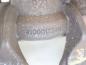 Preview: Bremssattel vorn rechts 410001154R Renault TWINGO 3