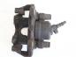 Preview: Bremssattel vorn rechts 410001154R Renault TWINGO 3