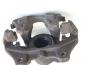Preview: Bremssattel vorn rechts 410001154R Renault TWINGO 3