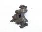 Preview: Bremssattel vorn links 410006865R Renault TWINGO 3