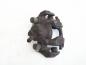 Preview: Bremssattel vorn links 410006865R Renault TWINGO 3
