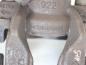 Preview: Bremssattel vorn links 410006865R Renault TWINGO 3