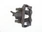 Preview: Bremssattel vorn links 410006865R Renault TWINGO 3