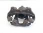 Preview: Bremssattel vorn links 410006865R Renault TWINGO 3