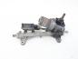 Preview: Lenkung Getriebe elektrisch 490012032R Renault TWINGO 3