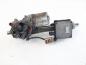 Preview: Lenkung Getriebe elektrisch 490012032R Renault TWINGO 3