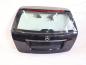 Preview: Heckklappe 2047400105 Mercedes C-KLASSE S 204