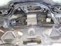 Preview: Heckklappe 2047400105 Mercedes C-KLASSE S 204