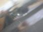 Preview: Tür vorn links 2047200105 Mercedes C-KLASSE S 204